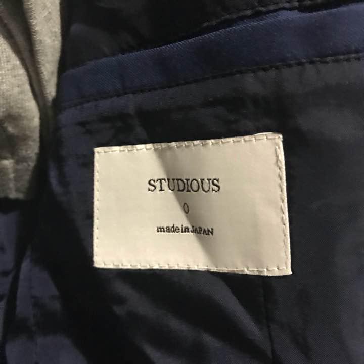 acne studious セットアップ Tシャツ付き ロンハーマン