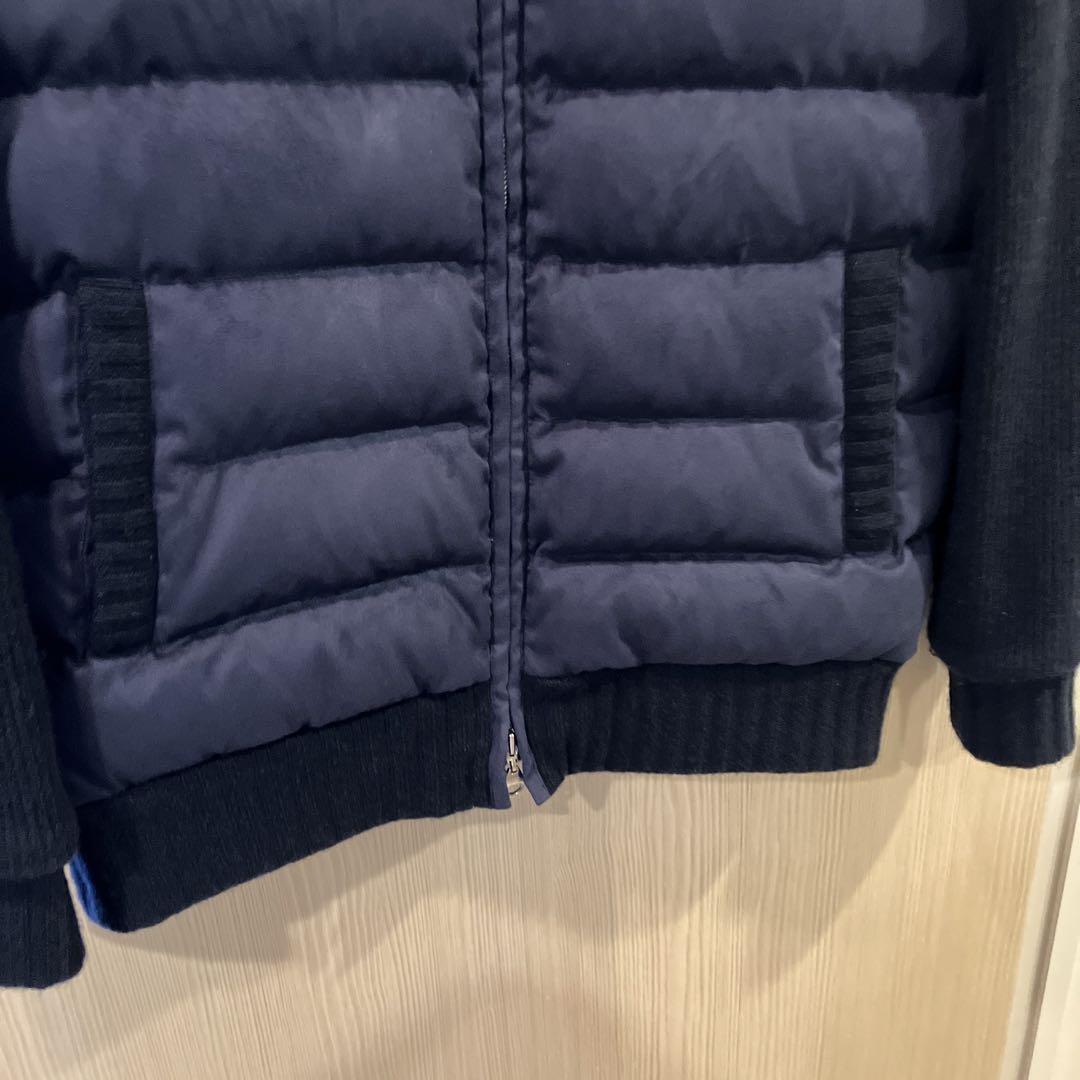 TAKASHIMAYA 高島屋メンズ ジャケット L