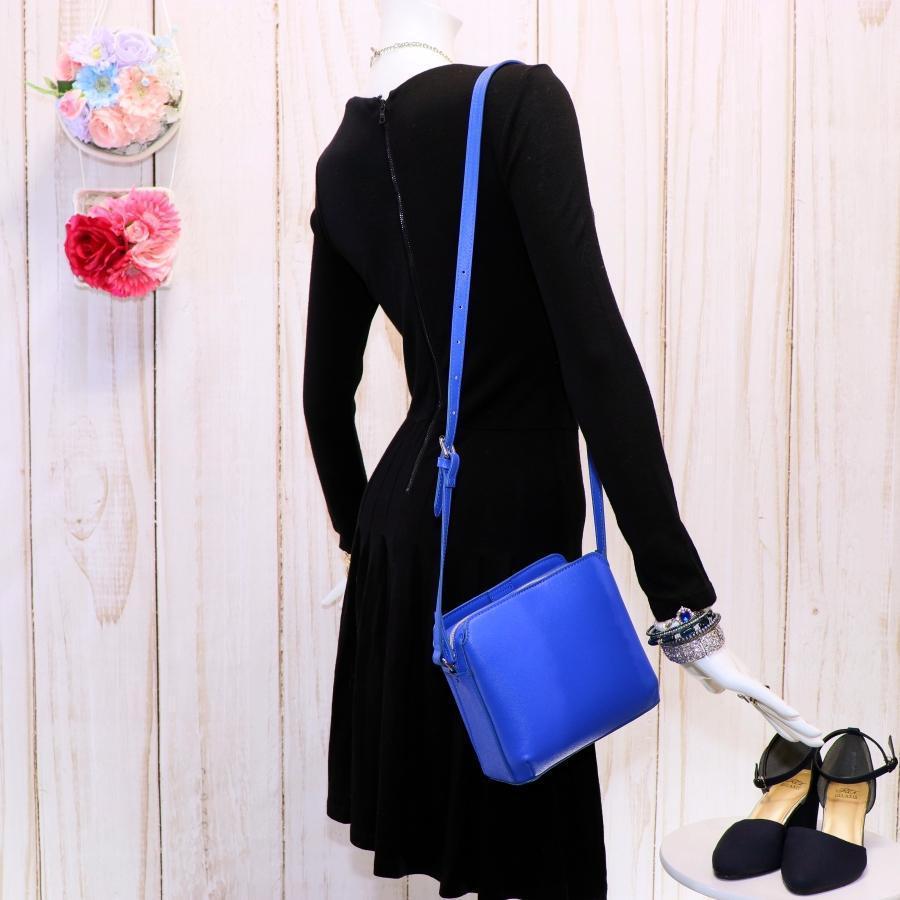 Alice+Olivia 長袖ロングワンピース M 黒 ニット ドレープスカート