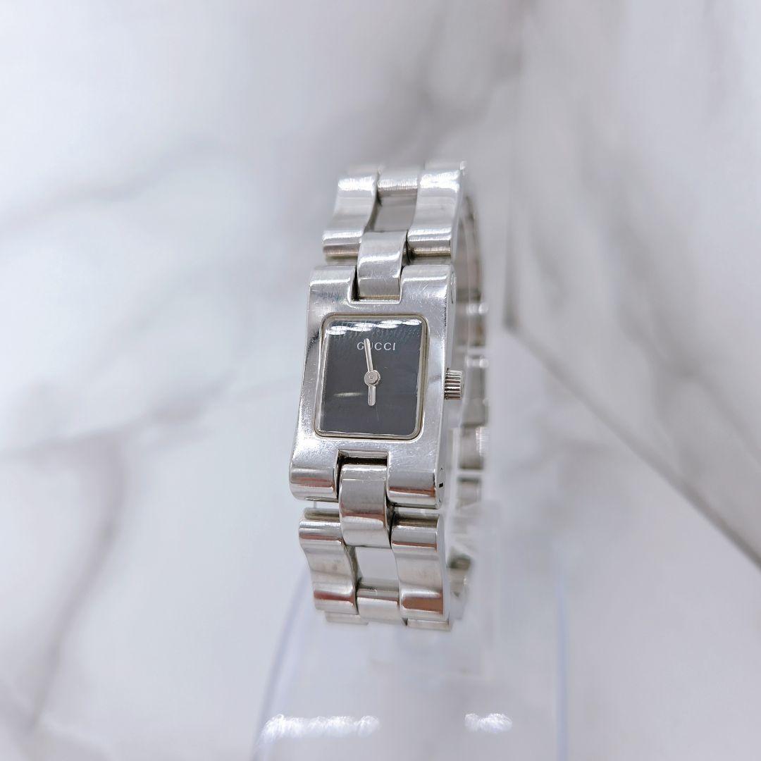 GUCCI 時計 レディース クォーツ 2305L 楽天市場】gucci 腕時計 2305l（腕時計）の通販