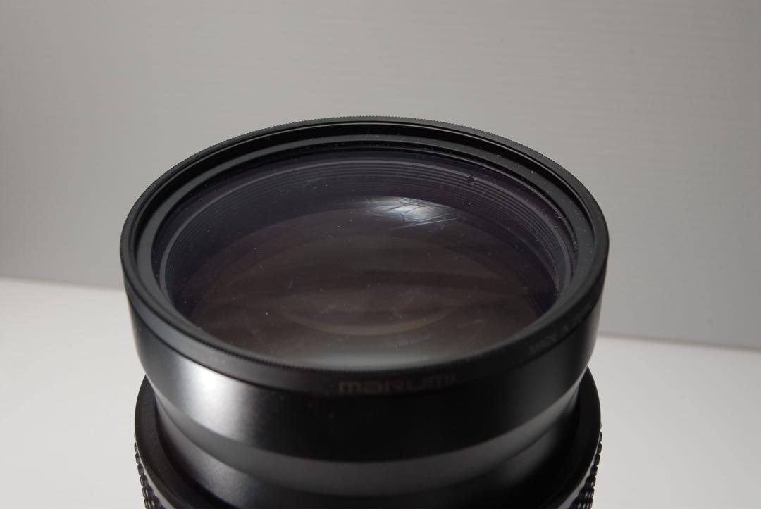 ⭐️ひ〜⭐️Nikon D70S 動作品 破格 ダブルレンズセット