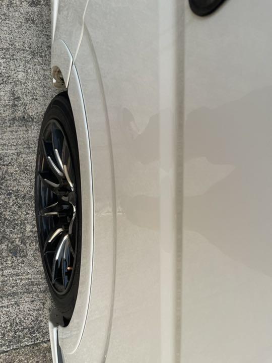 ハイエース