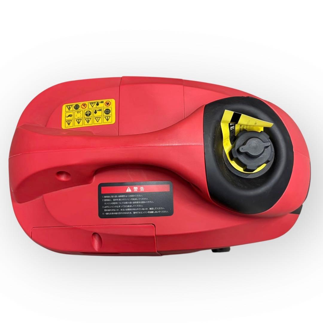 3500W 動作未傷や汚れあり