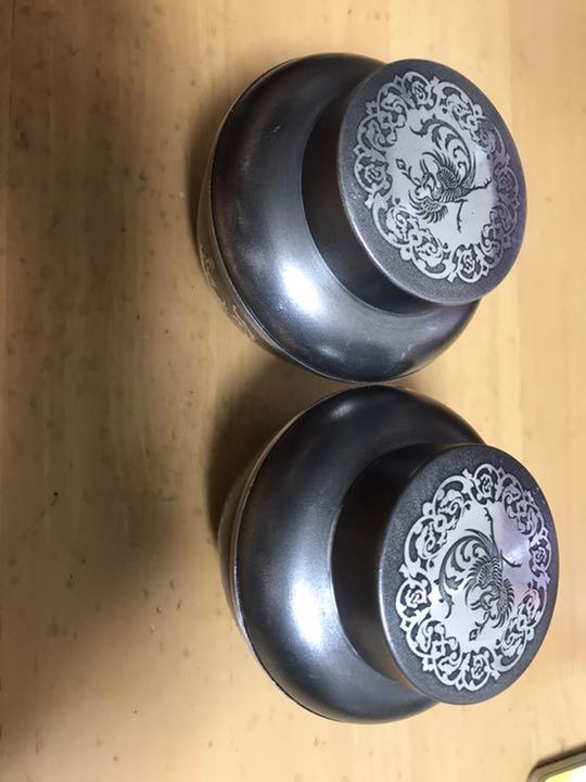 国産定番 お茶瓶 2個 01p4I-m99876614315 限定セールSALE