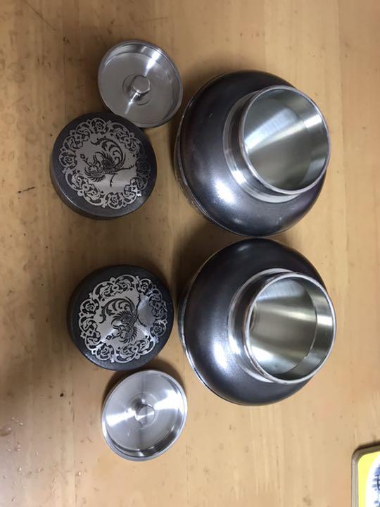 国産定番 お茶瓶 2個 01p4I-m99876614315 限定セールSALE