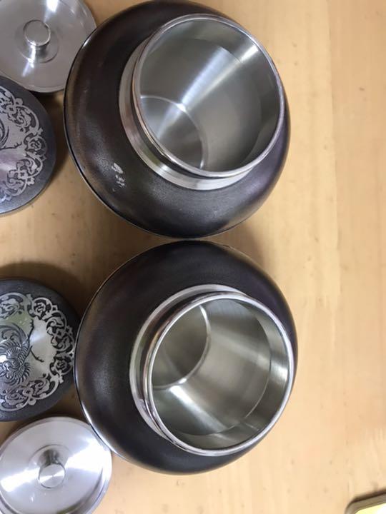 国産定番 お茶瓶 2個 01p4I-m99876614315 限定セールSALE