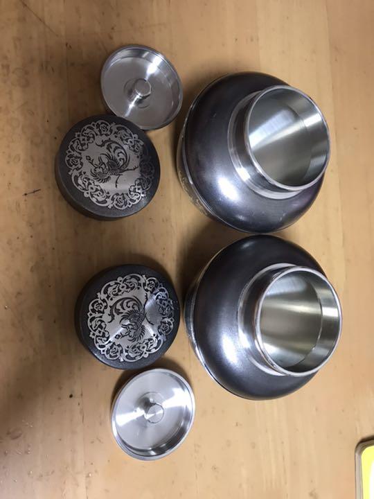 国産定番 お茶瓶 2個 01p4I-m99876614315 限定セールSALE