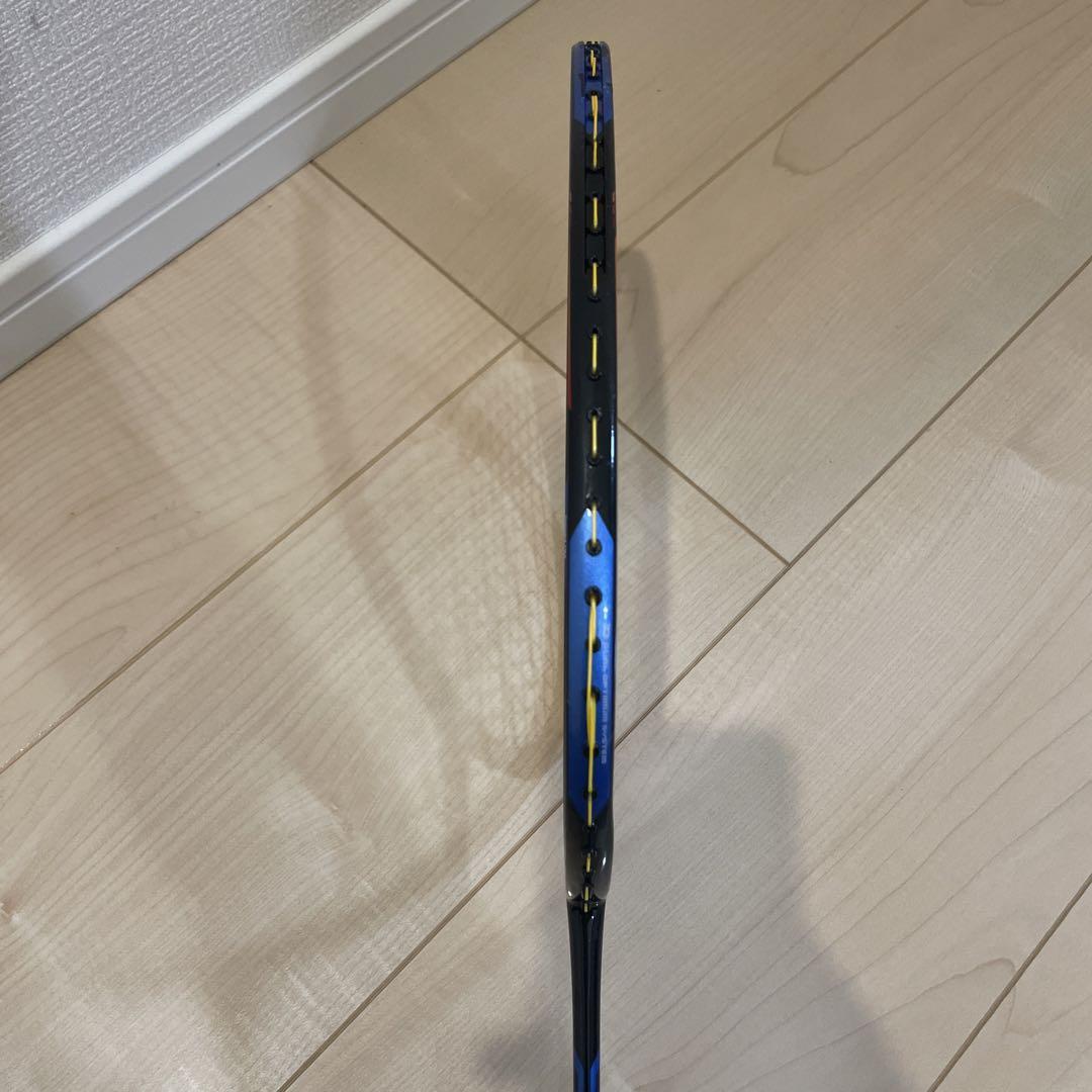 グリップテープ