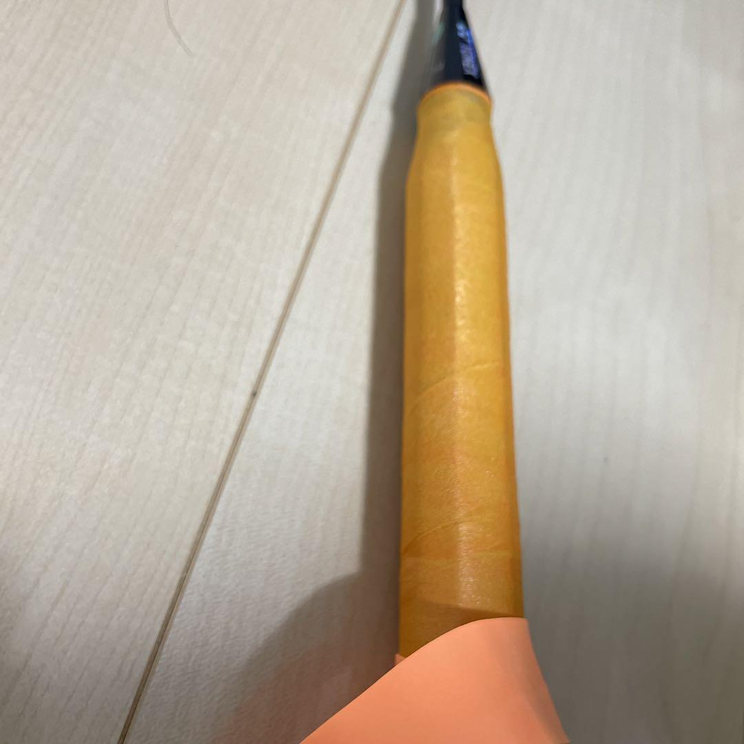 グリップテープ