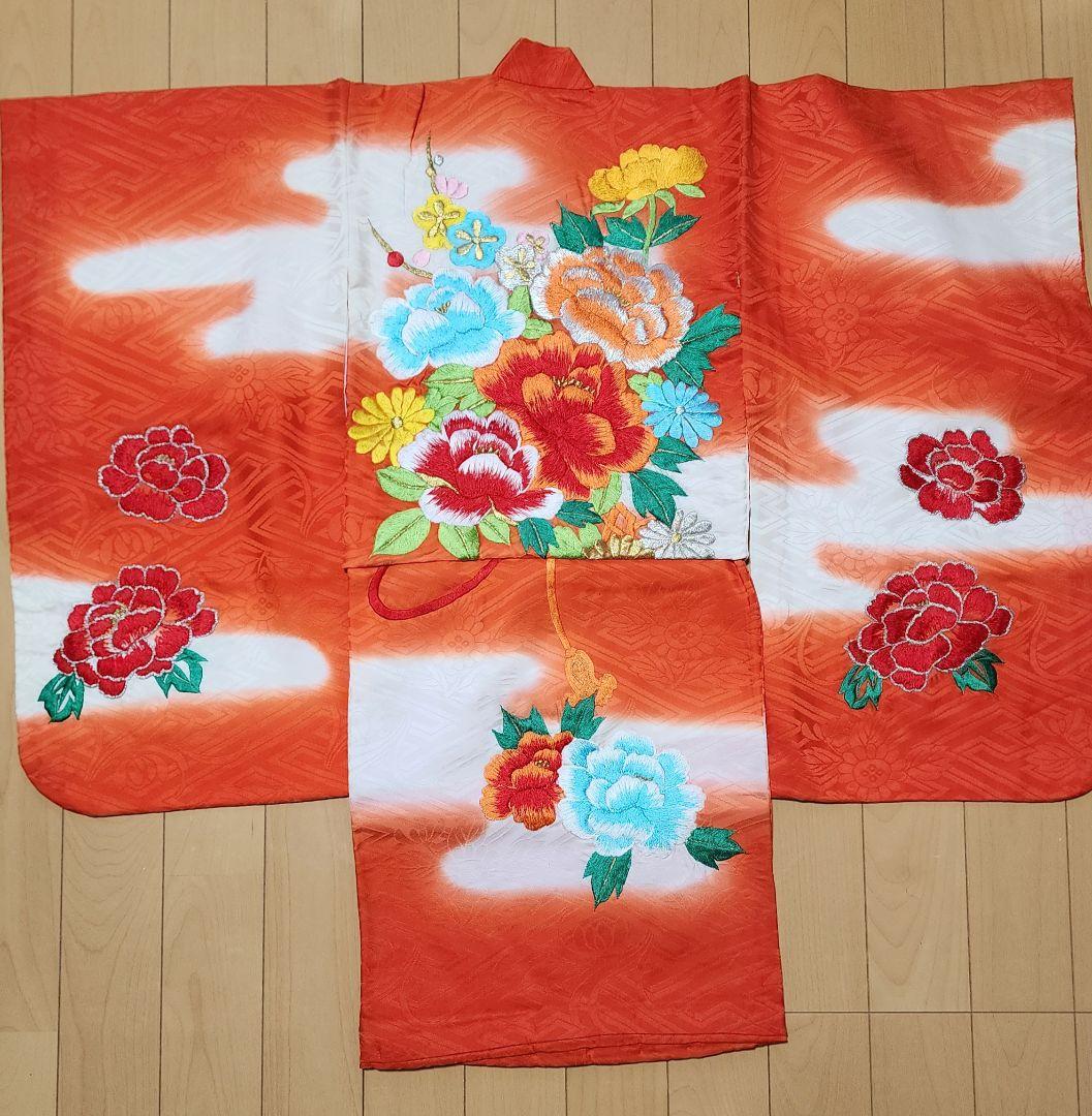 美品] TECTA K22 たち 【LIMITED COLOR】抹茶 ※限定色