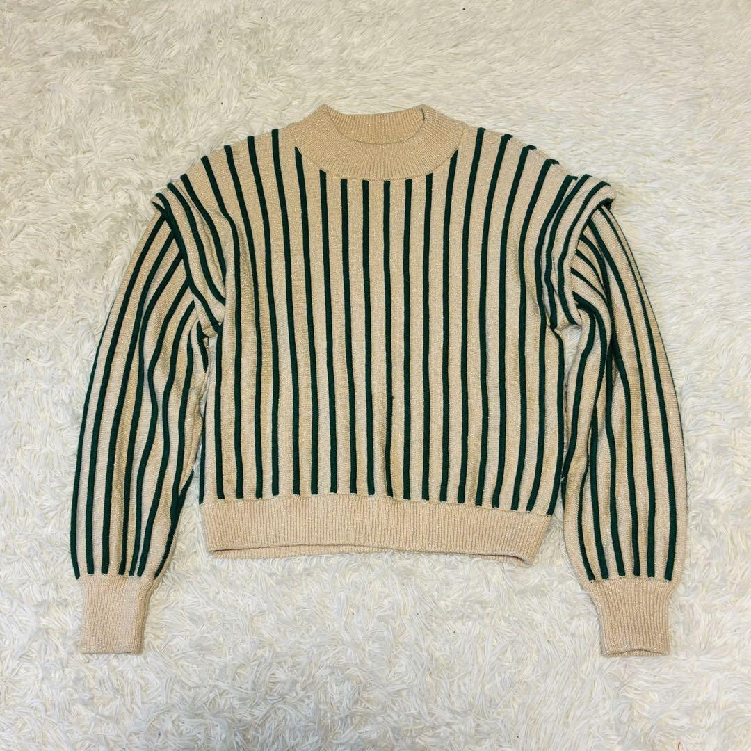 KNIT