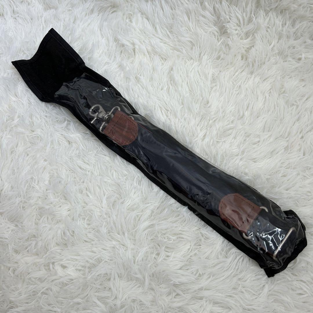 【美品】オロビアンコ トートバッグ ショルダーバッグ 2way レザー