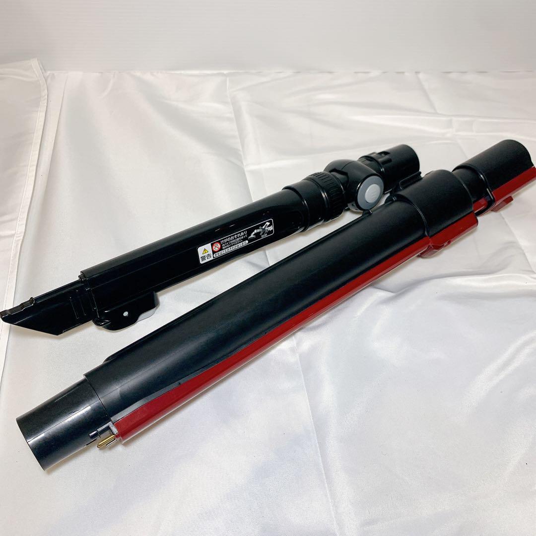 【美品】CV-SC700 日立 パワーブーストサイクロン HITACHI