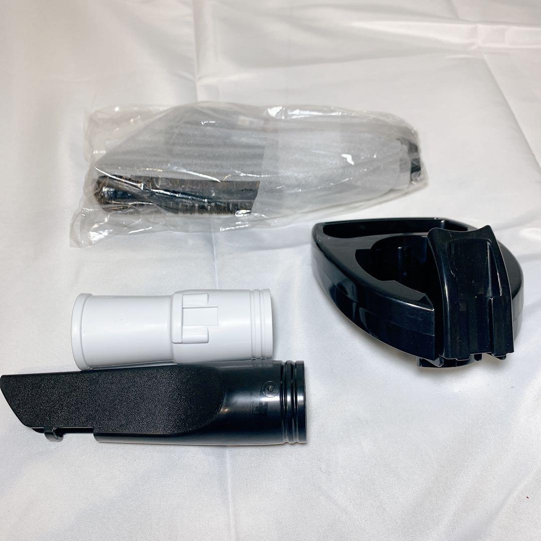 【美品】CV-SC700 日立 パワーブーストサイクロン HITACHI