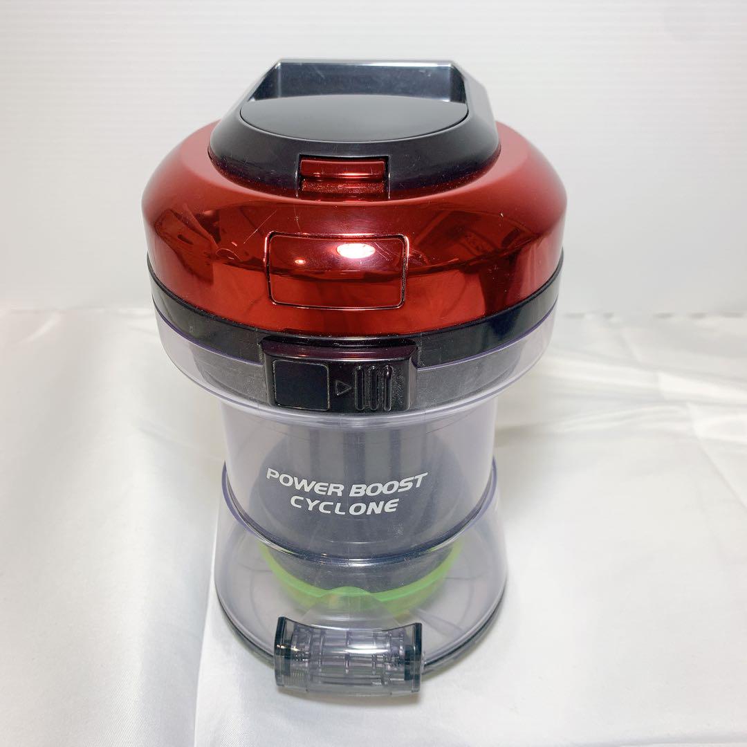 【美品】CV-SC700 日立 パワーブーストサイクロン HITACHI