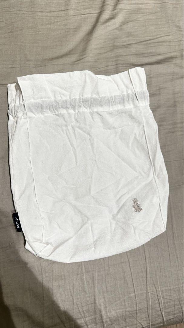 【美品】Konnyコニー抱っこ紐FLEX AirMesh™