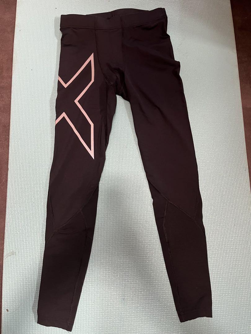新品 タグあり SCULPTOR アンブロレースパンツ UMBRO SCULPTOR×Umbro Lace Pants/アンブロレースパンツ