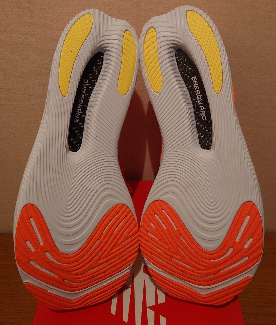 スパイク・シューズ New Balance FuelCell SUPER COMP PACER