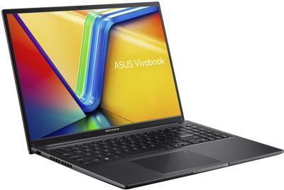 ASUS ノートPC Vivobook 16 M1605Y メーカー再生品 ASUS Vivobook M1605Y」の人気商品一覧 | 安い商品を通販サイト
