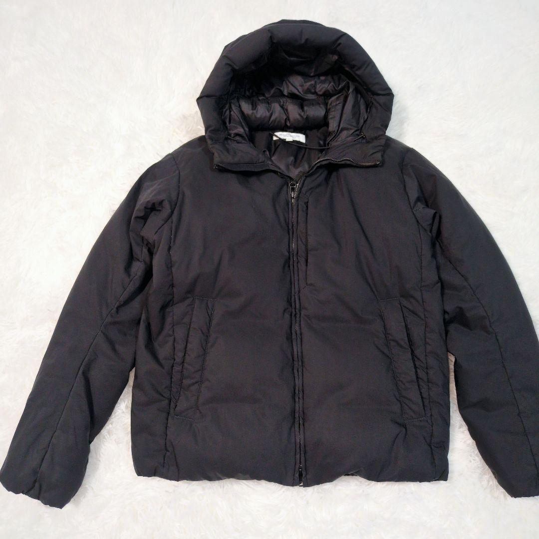 BEAUTY&YOUTH UNITEDARROWS ダウンジャケット 700FP BEAUTY&YOUTH UNITEDARROWS ダウンジャケット 700FP