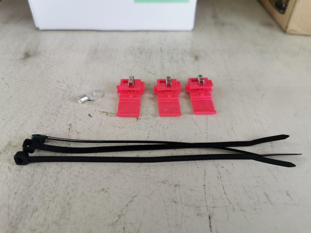 ETC2.0 三菱 MITSUBISHI EP1U716V 2030年以降対応