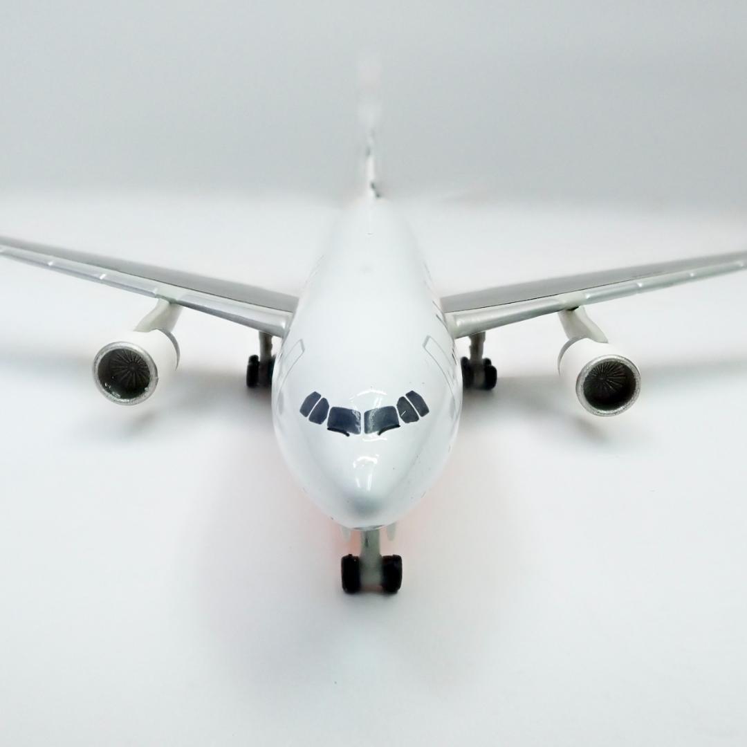 【レア品】AIRBUS エアバス A330-200F 飛行機 ダイキャストモデル 楽天市場】エアバスA330－200の通販