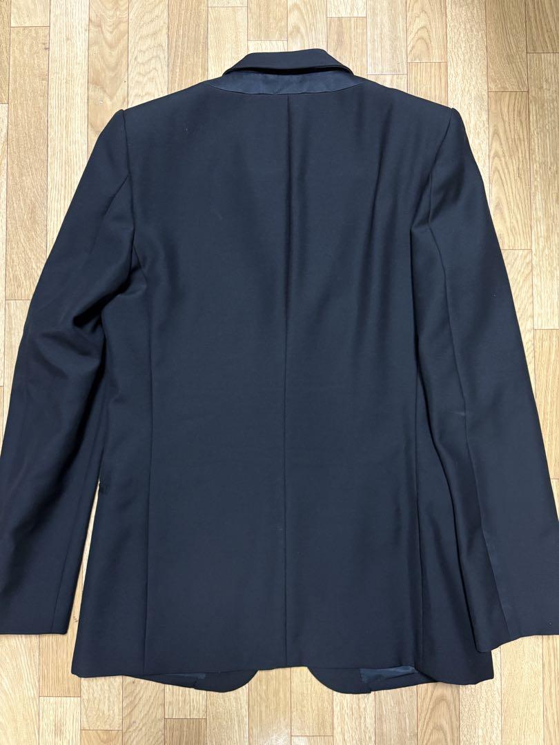 UNDERCOVER 高橋盾 テーラードジャケット Size 2 美品