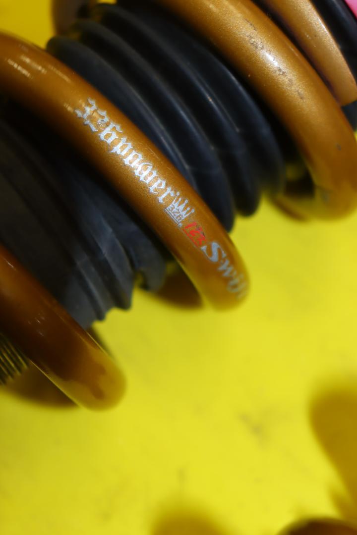GVF 326POWER