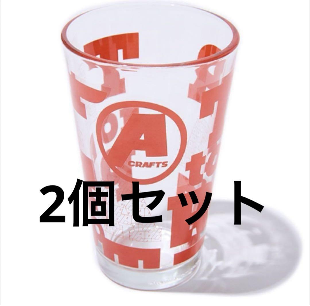 新品】TARPtoTARP×WANTKEYCAMP コラボ｜Yahoo!フリマ（旧PayPay