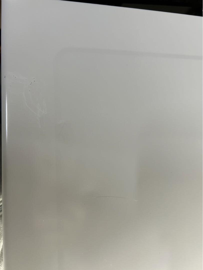NE-BS604-W Panasonic パナソニック　スチーム　オーブンレンジ
