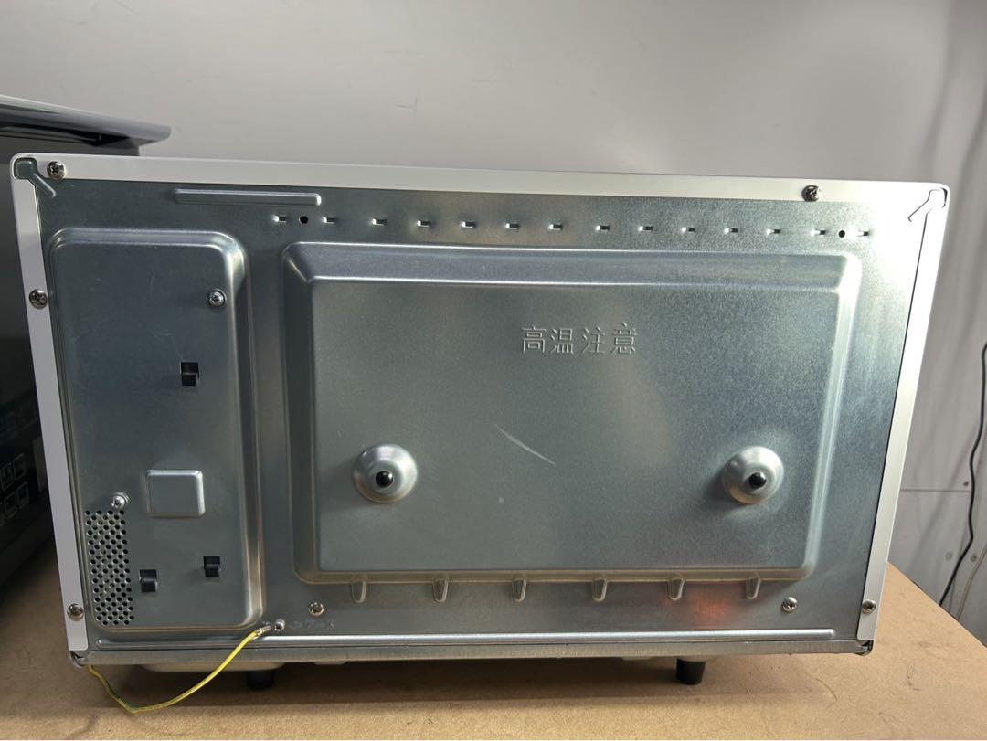 NE-BS604-W Panasonic パナソニック　スチーム　オーブンレンジ