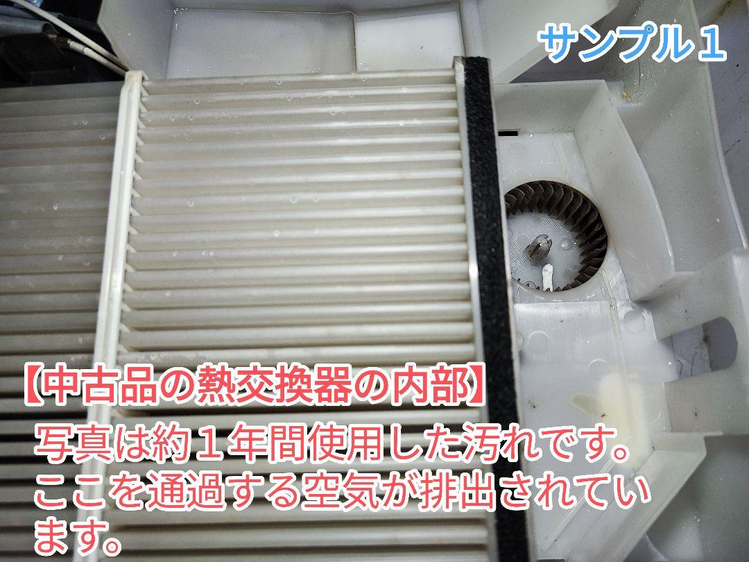 2024年製 アイリスオーヤマ 除湿機 サーキュレーター IJD-I50-WH