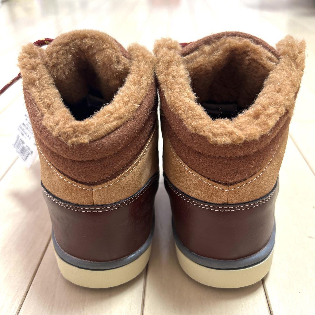 ウード(チュニジア産) HOOD DOGS Ryosuke Tanaka | REDWING 2268 ANSIZ41PT91