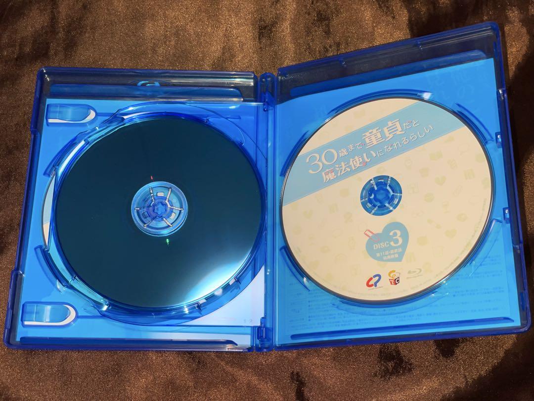 ビジュアルブック