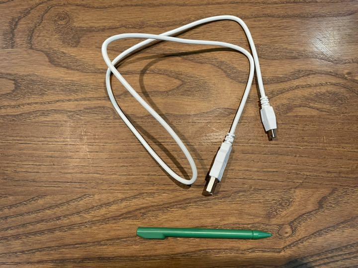 格安定番人気 小学館の図鑑 NEOPadDX o3UOt-m99887605983 SALE大得価