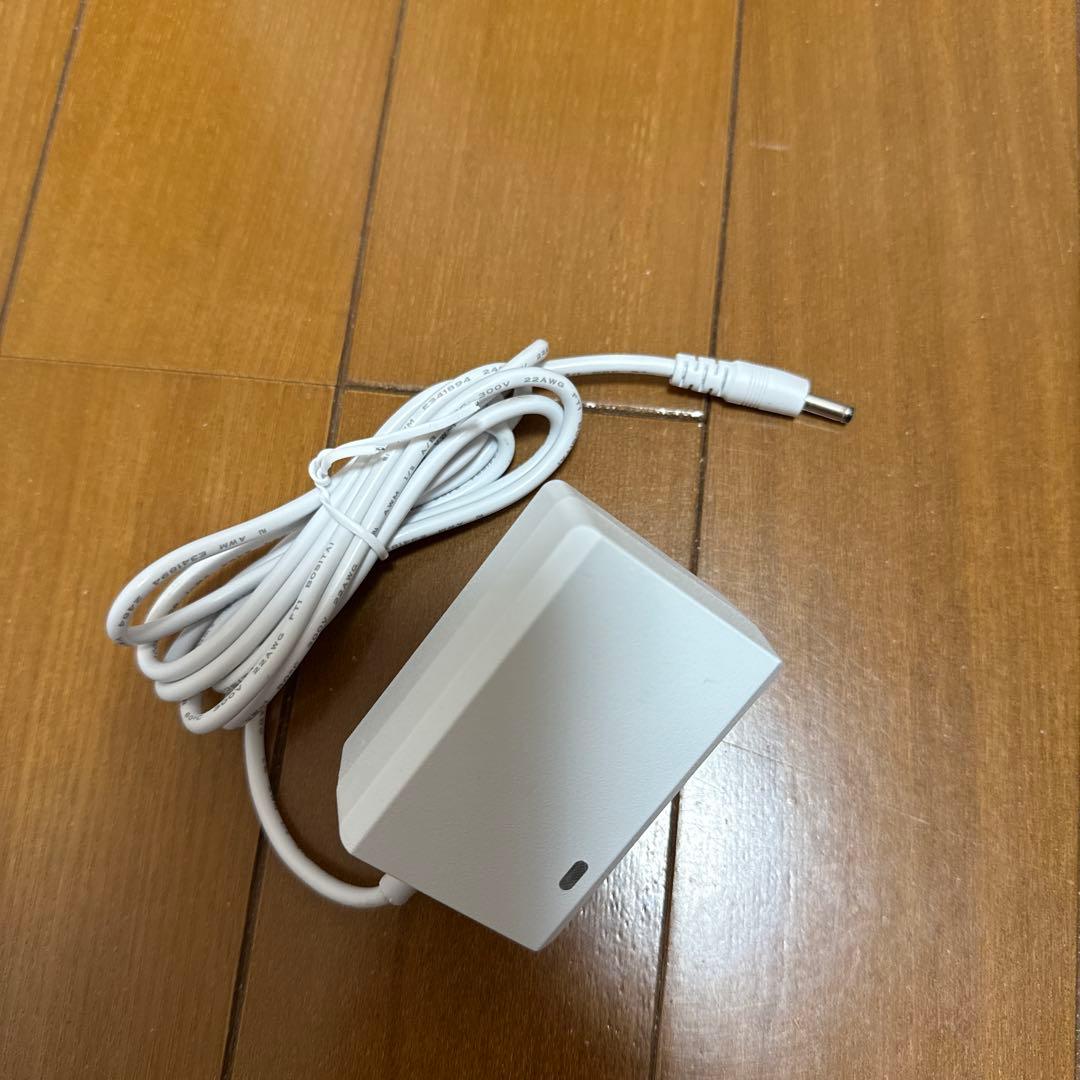 JAPAN シルフィー