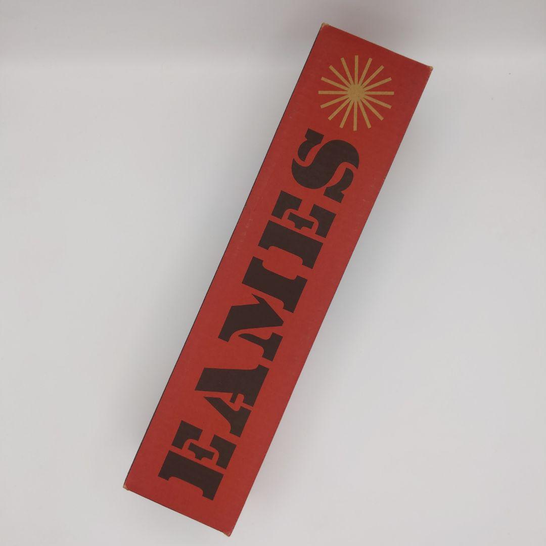 0076【希少】EAMES ✕ House Industries ブロック 0076【希少】EAMES ✕ House Industries ブロック