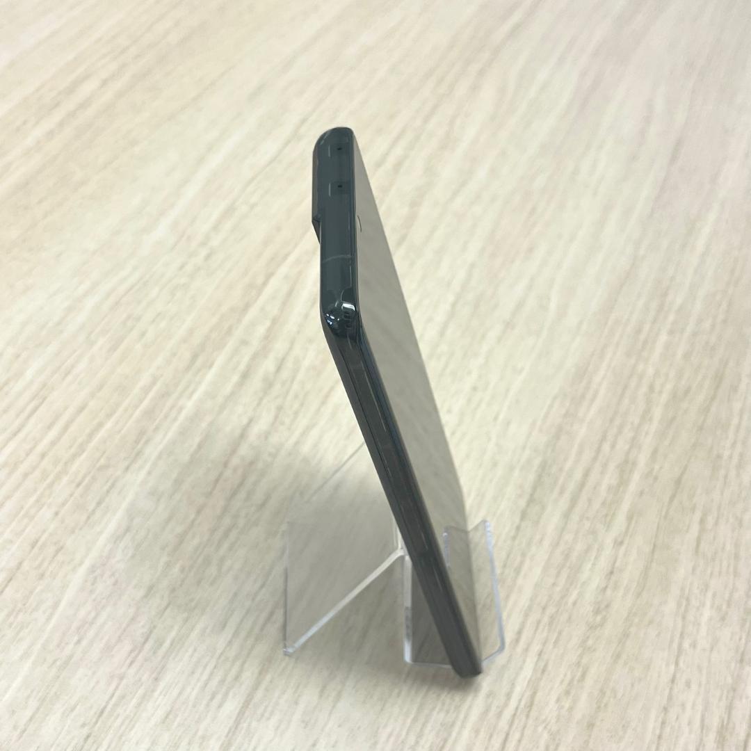 Galaxy S21 Ultra 256GB ブラック SIMフリー【A級美品】 | magmadoo.co.rs