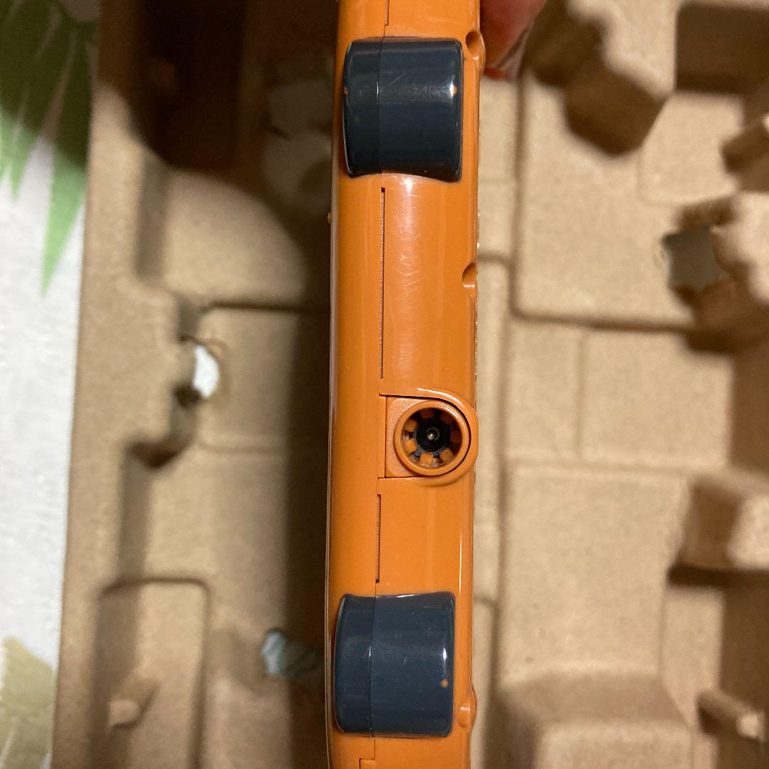 アンパンマン すくすく知育パッド Zulzh-m99890661456 新品再入荷