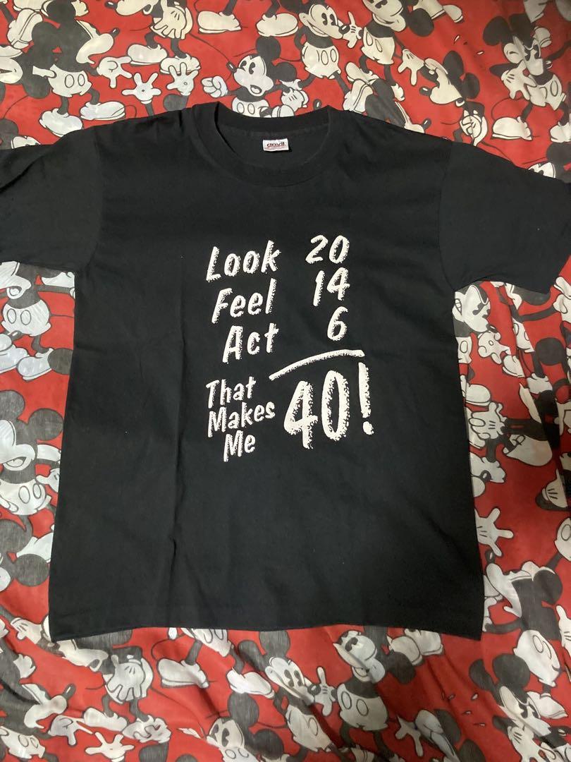 メッセージ Tシャツ old ビンテージ 90s バンド 映画 企業 カート