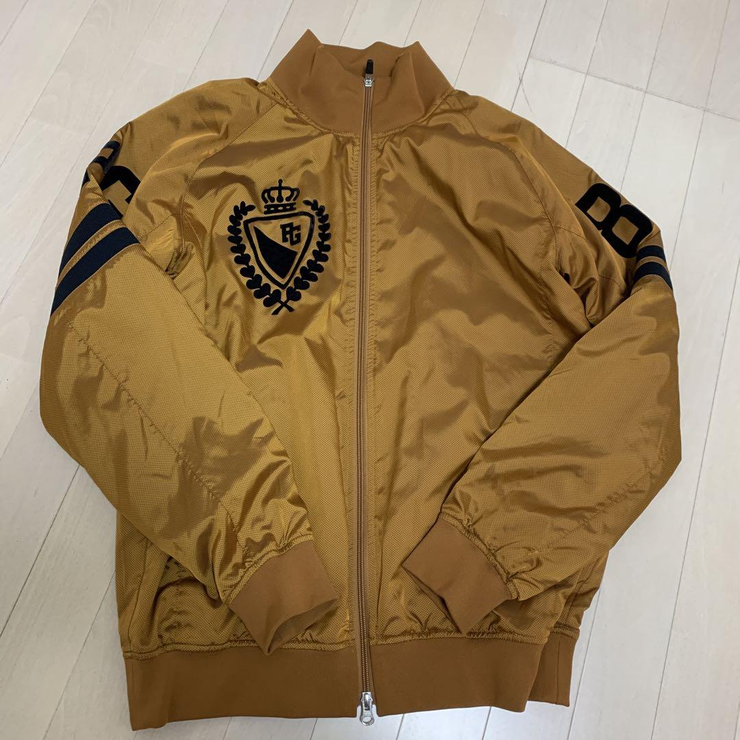 ヴィンテージ 通販メンズ - パーリーゲイツ ジャケット