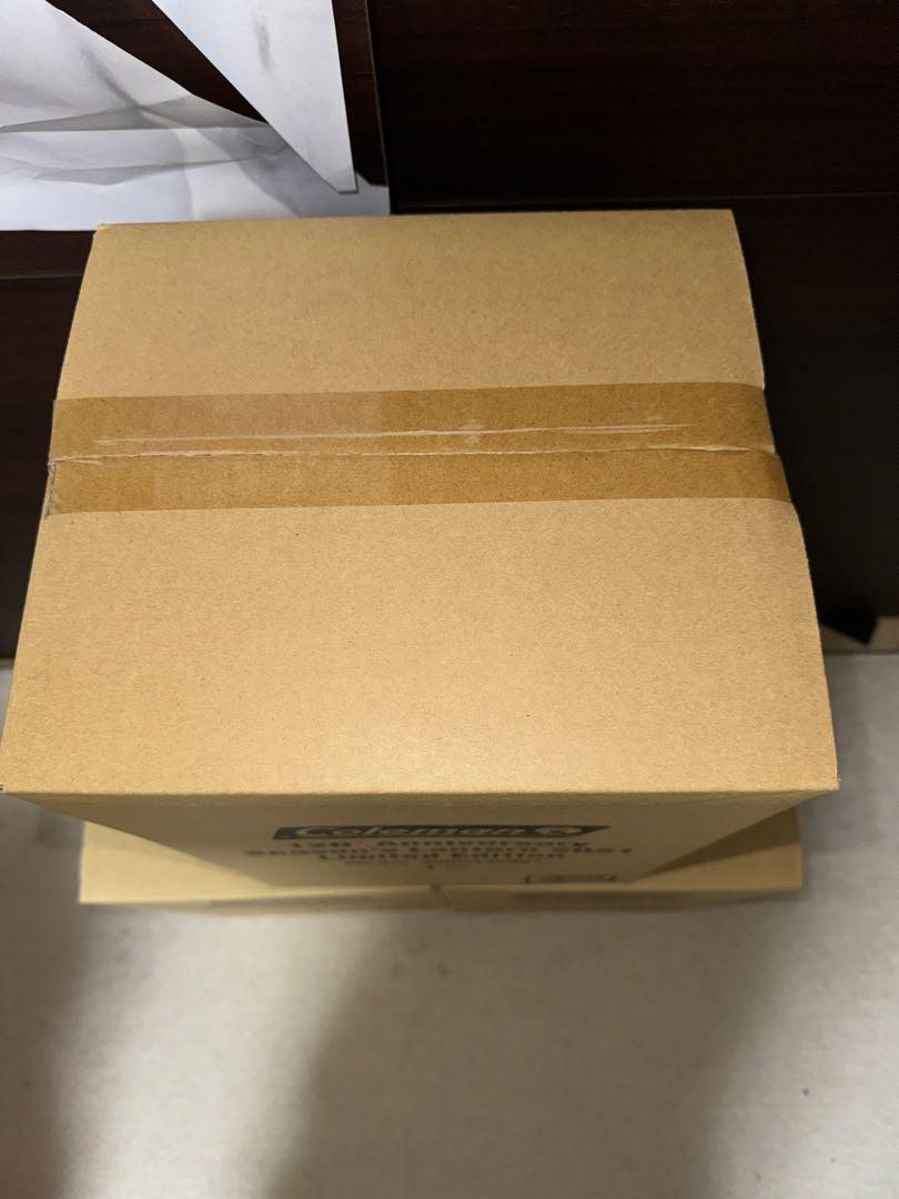 レア個体】Coleman ランタン 246B 1946年12月製造 折り込ん