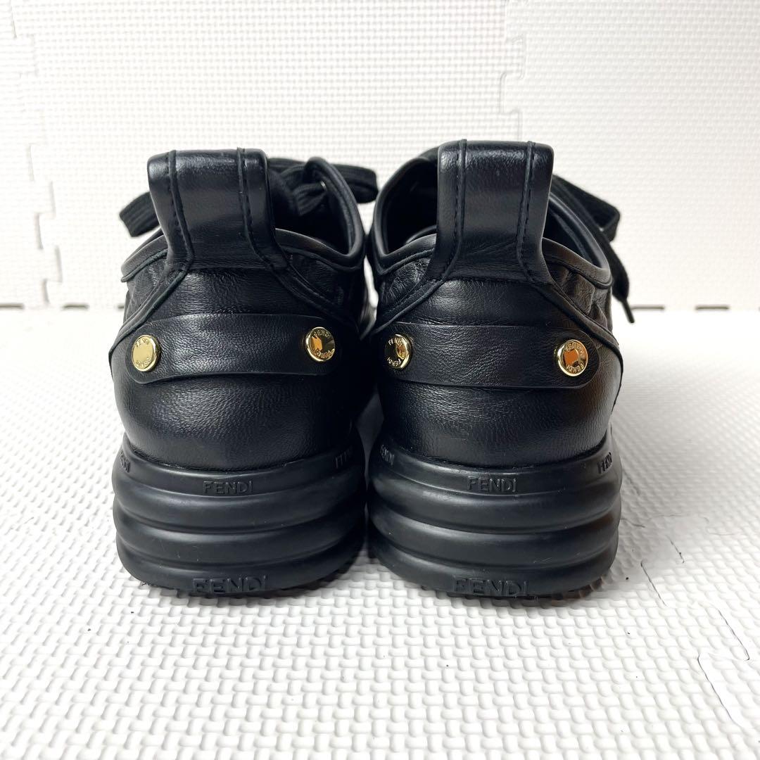 FENDI - FENDI ジャケット ショートコート 36の通販 by pink