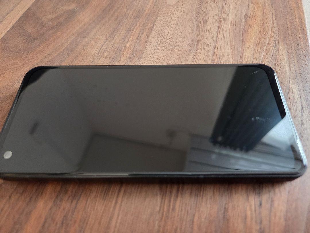 Zenfone 9 16GB/256GB SIMフリー