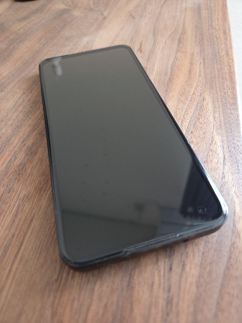 Zenfone 9 16GB/256GB SIMフリー