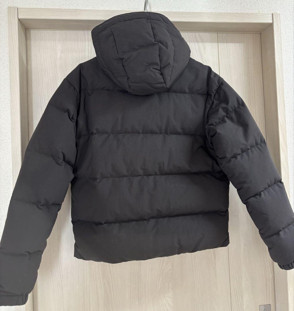 Patagonia パタゴニア ダウンドリフト ジャケット　WOMEN S
