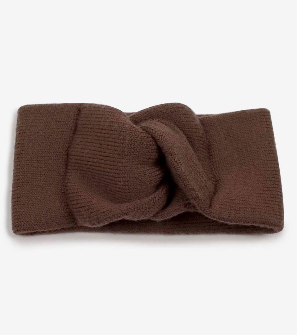 collegien laure turban