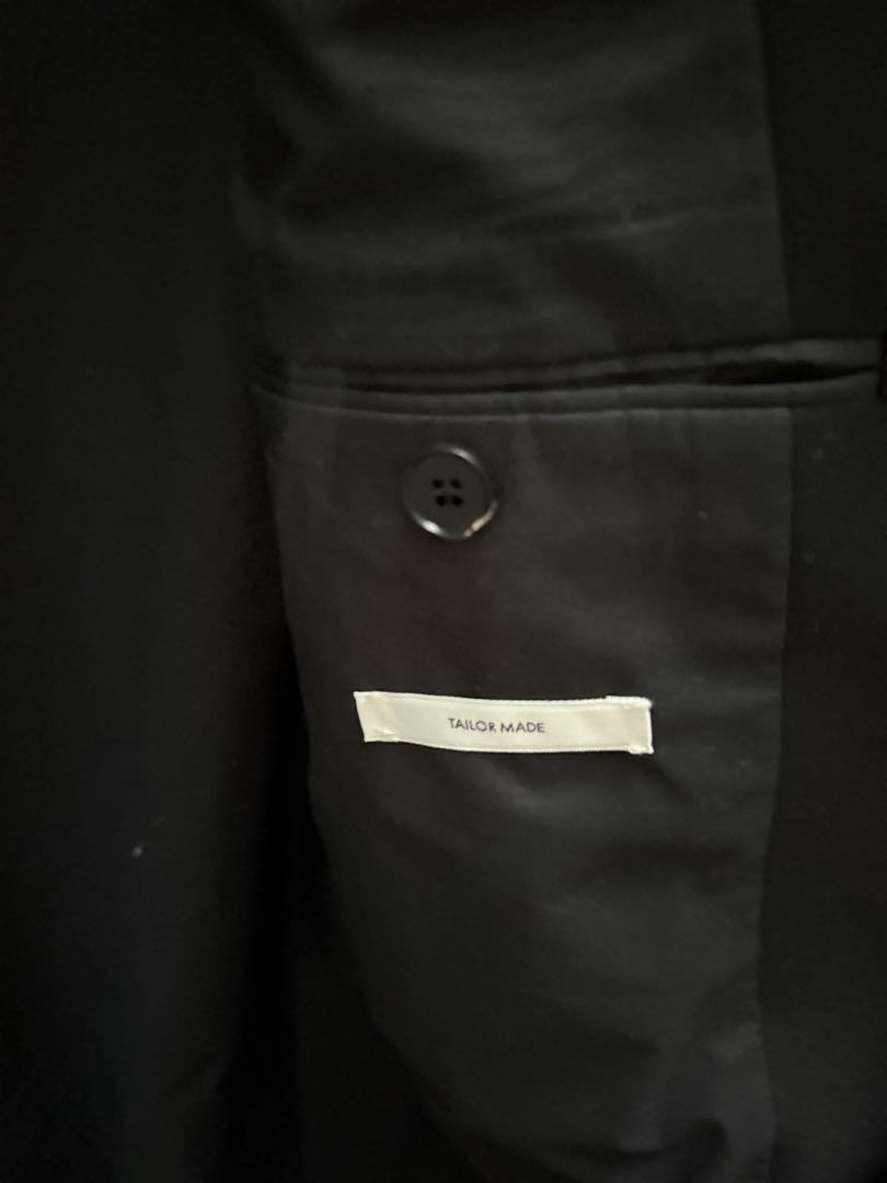 ジャケット・アウター JIL SANDER 23SS JACKET 10 TM