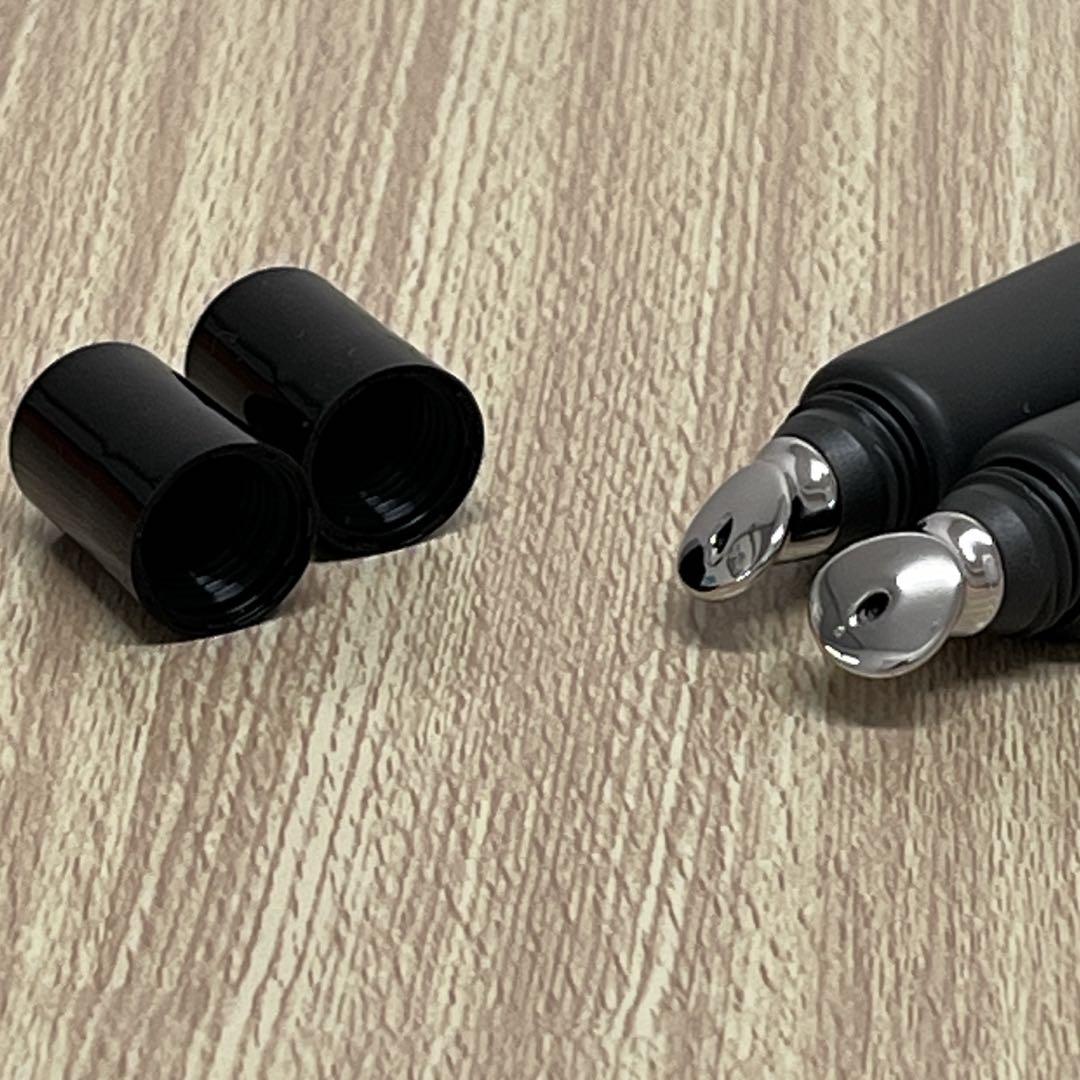 【未使用 美品】エヌ オーガニック　Vie リンクルパックエッセンス　15g