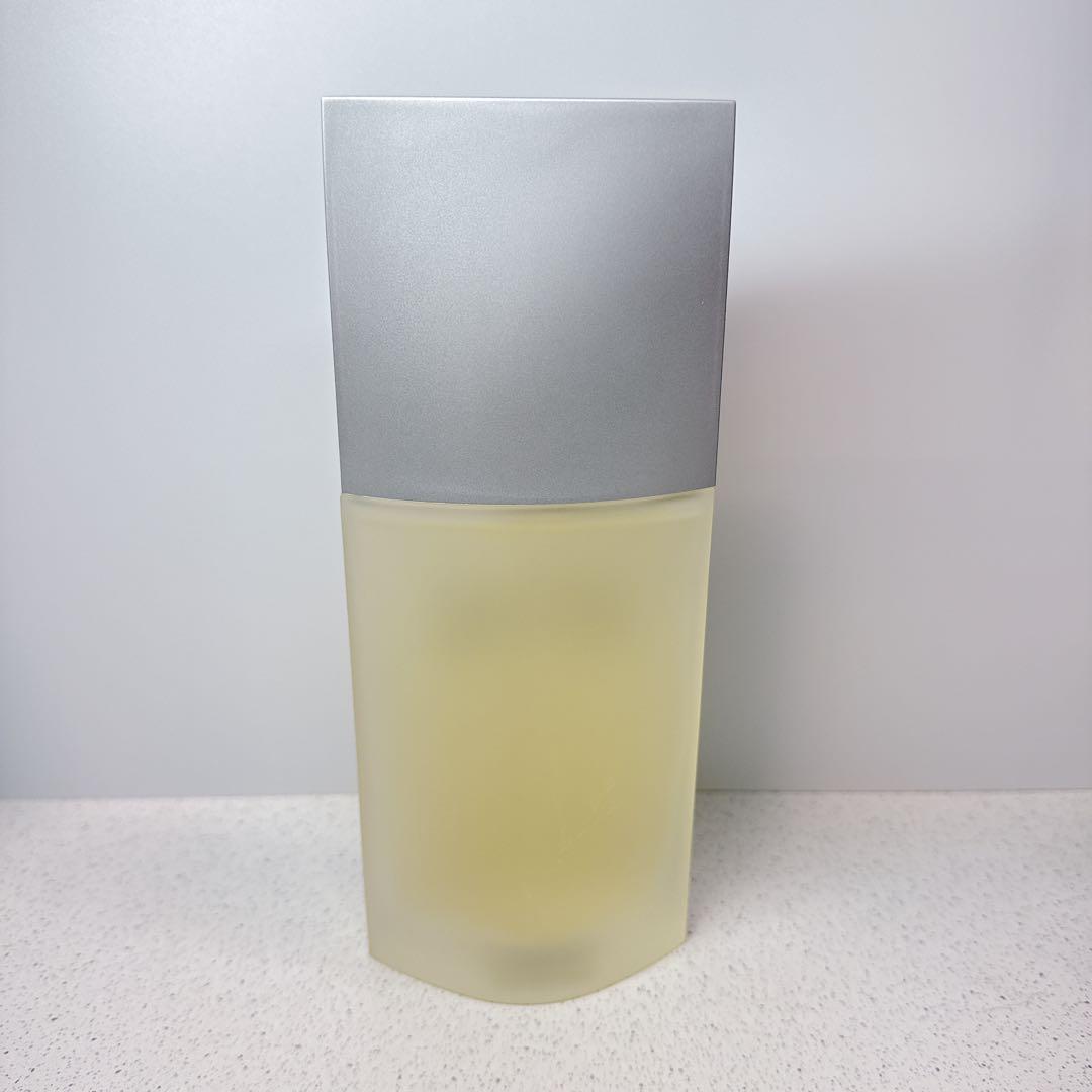 ロードゥイッセイ プールオムシャワージェル 200ml/6.7oz
